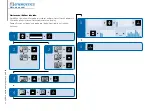 Preview for 332 page of Energetics E-203 Instruction Manual