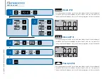 Preview for 334 page of Energetics E-203 Instruction Manual