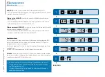 Preview for 336 page of Energetics E-203 Instruction Manual