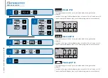 Preview for 388 page of Energetics E-203 Instruction Manual