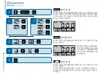 Preview for 656 page of Energetics E-203 Instruction Manual