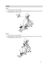 Preview for 14 page of Energetics ET 1070 Assembly Manual