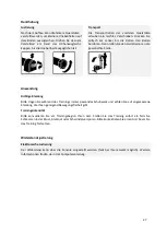 Preview for 27 page of Energetics ET 1070 Assembly Manual