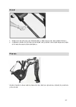 Preview for 60 page of Energetics ET 1070 Assembly Manual