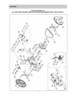 Предварительный просмотр 6 страницы Energetics ET 570 User Manual