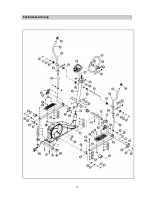 Предварительный просмотр 18 страницы Energetics ET 570 User Manual