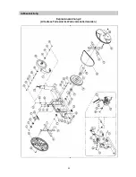 Предварительный просмотр 20 страницы Energetics ET 570 User Manual