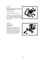 Предварительный просмотр 25 страницы Energetics ET 570 User Manual