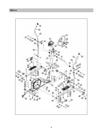 Предварительный просмотр 35 страницы Energetics ET 570 User Manual