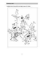 Предварительный просмотр 51 страницы Energetics ET 570 User Manual