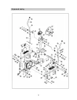 Предварительный просмотр 66 страницы Energetics ET 570 User Manual