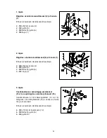 Предварительный просмотр 68 страницы Energetics ET 570 User Manual