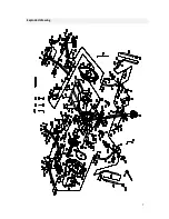 Preview for 7 page of Energetics ET 620 Assembly Manual