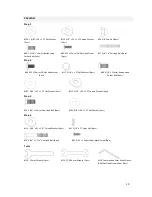 Preview for 10 page of Energetics ET 620 Assembly Manual