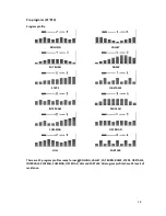 Preview for 18 page of Energetics ET 620 Assembly Manual