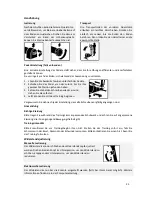 Preview for 25 page of Energetics ET 620 Assembly Manual