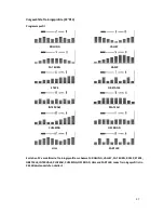 Preview for 37 page of Energetics ET 620 Assembly Manual