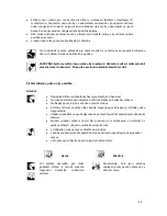 Preview for 43 page of Energetics ET 620 Assembly Manual