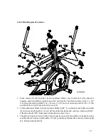 Preview for 52 page of Energetics ET 620 Assembly Manual