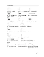 Preview for 67 page of Energetics ET 620 Assembly Manual