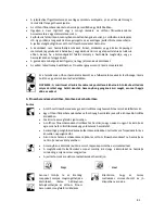 Preview for 81 page of Energetics ET 620 Assembly Manual