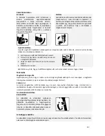 Preview for 82 page of Energetics ET 620 Assembly Manual