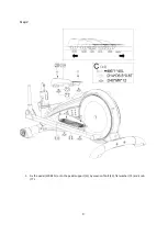 Предварительный просмотр 9 страницы Energetics ET 870 PRO Manual