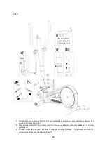 Предварительный просмотр 49 страницы Energetics ET 870 PRO Manual