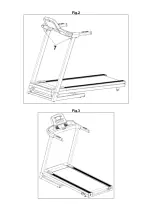 Preview for 3 page of Energetics JE6462 Instructions For Assembly And Use