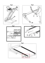 Preview for 4 page of Energetics JE6462 Instructions For Assembly And Use