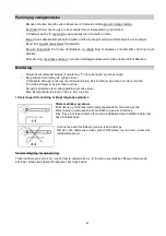 Preview for 42 page of Energetics Light Bench 4.1 Manual