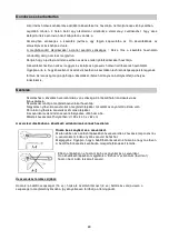 Preview for 70 page of Energetics Light Bench 4.1 Manual