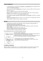 Preview for 74 page of Energetics Light Bench 4.1 Manual