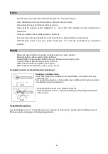 Preview for 82 page of Energetics Light Bench 4.1 Manual