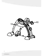 Предварительный просмотр 32 страницы Energetics MB 10 Assembly Manual