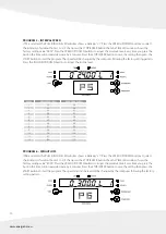 Предварительный просмотр 10 страницы Energetics Polar PR 14.9 HRC Manual