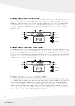 Предварительный просмотр 20 страницы Energetics Polar PR 14.9 HRC Manual