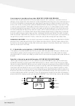 Предварительный просмотр 24 страницы Energetics Polar PR 14.9 HRC Manual