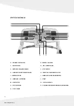 Предварительный просмотр 26 страницы Energetics Polar PR 14.9 HRC Manual