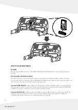 Предварительный просмотр 50 страницы Energetics Polar PR 14.9 HRC Manual