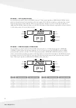 Предварительный просмотр 52 страницы Energetics Polar PR 14.9 HRC Manual