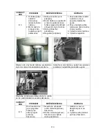 Preview for 113 page of Energetics POWER RUN 1010HRC Owner'S Manual