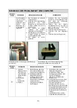 Preview for 55 page of Energetics POWER RUN 2010HRC Manual