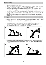 Preview for 35 page of Energetics POWER RUN 9.0HRC Owner'S Manual