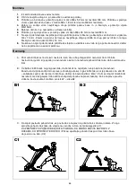 Preview for 55 page of Energetics POWER RUN 9.0HRC Owner'S Manual