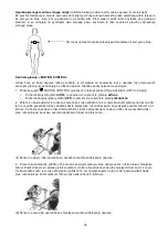 Preview for 18 page of Energetics POWER RUN 9.9 HRC Manual