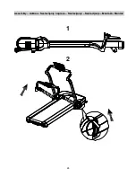 Preview for 25 page of Energetics Power Walk 3.7 Manual