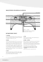 Preview for 34 page of Energetics PR 1.8 Computer Manual