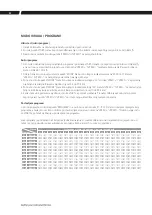 Preview for 32 page of Energetics pr 1000p Assembly Manual