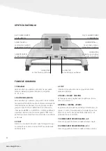 Preview for 24 page of Energetics PR 2.9 ELITE Computer Manual